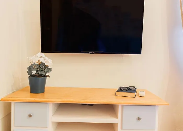 Windrose Blue * Sant'Ermo