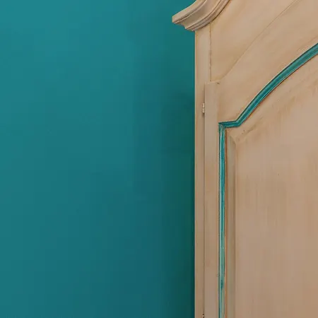 Lägenhet Windrose Blue