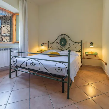 Windrose Blue Διαμέρισμα