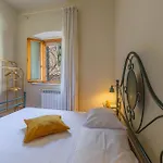 شقة Windrose Blue Sant'Ermo