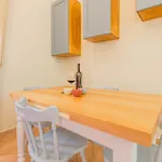 Windrose Blue شقة Sant'Ermo